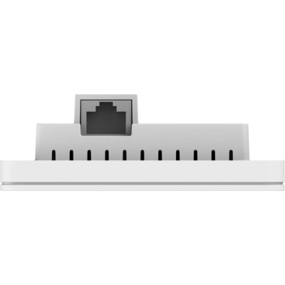 Ruijie RG-RAP1200(F)