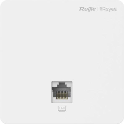 Ruijie RG-RAP1200(F)