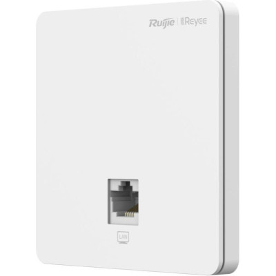 Ruijie RG-RAP1200(F)