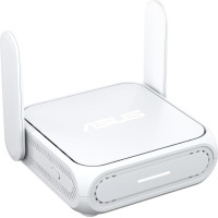 ASUS RT-BE58 GO (90IG09Q0-MO3C00)