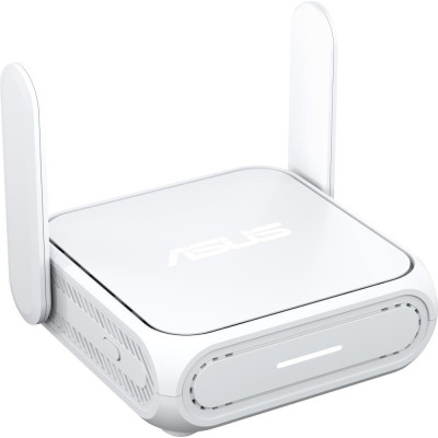 ASUS RT-BE58 GO (90IG09Q0-MO3C00)