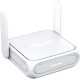 ASUS RT-BE58 GO (90IG09Q0-MO3C00)