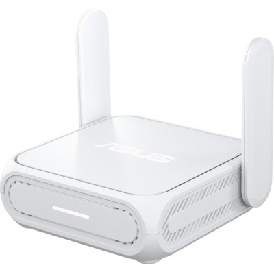 ASUS RT-BE58 GO (90IG09Q0-MO3C00)