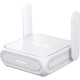 ASUS RT-BE58 GO (90IG09Q0-MO3C00)