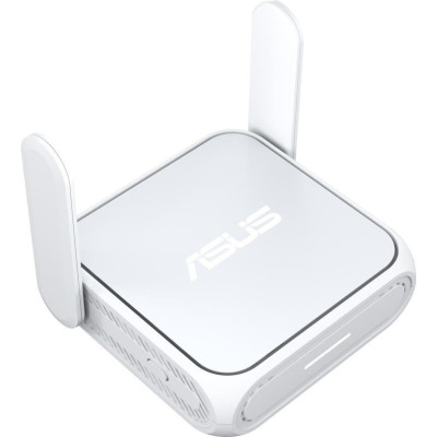 ASUS RT-BE58 GO (90IG09Q0-MO3C00)
