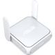 ASUS RT-BE58 GO (90IG09Q0-MO3C00)