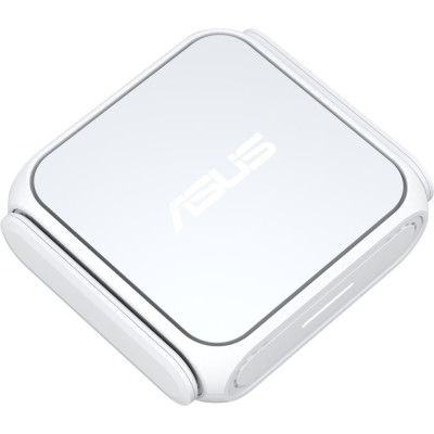 ASUS RT-BE58 GO (90IG09Q0-MO3C00)