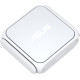 ASUS RT-BE58 GO (90IG09Q0-MO3C00)