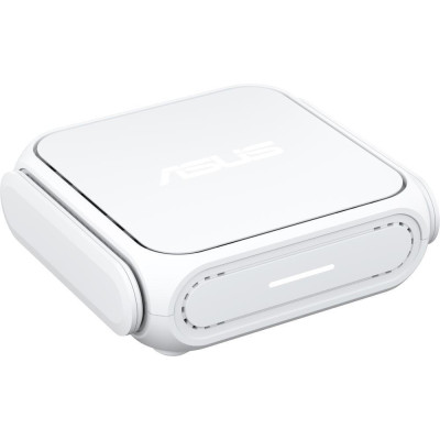 ASUS RT-BE58 GO (90IG09Q0-MO3C00)