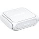 ASUS RT-BE58 GO (90IG09Q0-MO3C00)