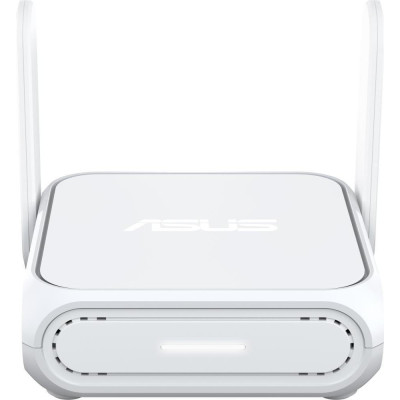 ASUS RT-BE58 GO (90IG09Q0-MO3C00)