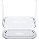 ASUS RT-BE58 GO (90IG09Q0-MO3C00)