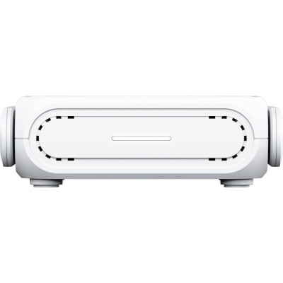ASUS RT-BE58 GO (90IG09Q0-MO3C00)