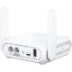 ASUS RT-BE58 GO (90IG09Q0-MO3C00)