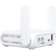 ASUS RT-BE58 GO (90IG09Q0-MO3C00)