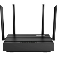 NETIS SYSTEMS N6