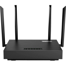 NETIS SYSTEMS N6