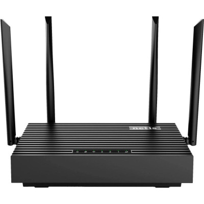 NETIS SYSTEMS N6