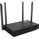 NETIS SYSTEMS N6