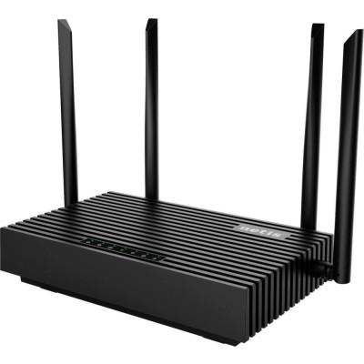 NETIS SYSTEMS N6