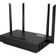 NETIS SYSTEMS N6