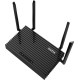 NETIS SYSTEMS N6