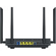 NETIS SYSTEMS N6