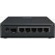 Mikrotik hAP ax S (E62iUGS-2axD5axT)