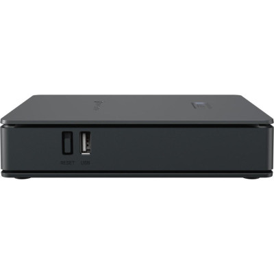 Mikrotik hAP ax S (E62iUGS-2axD5axT)
