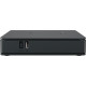 Mikrotik hAP ax S (E62iUGS-2axD5axT)