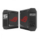 ASUS ROG Rapture GT6 2PK black (90IG07F0-MU9A20)