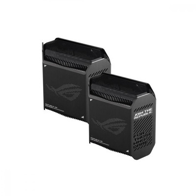 ASUS ROG Rapture GT6 2PK black (90IG07F0-MU9A20)