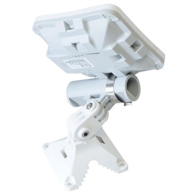 Mikrotik SXTsq Lite5 (RBSXTsq5nD)