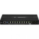Ubiquiti EdgeRouter 12 (ER-12)