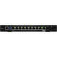 Ubiquiti EdgeRouter 12 (ER-12)