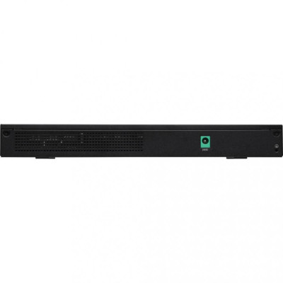 Ubiquiti EdgeRouter 12 (ER-12)