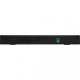 Ubiquiti EdgeRouter 12 (ER-12)