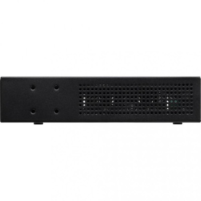 Ubiquiti EdgeRouter 12 (ER-12)