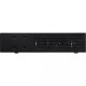 Ubiquiti EdgeRouter 12 (ER-12)