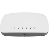 Netgear WAC510 (WAC510-10000S)