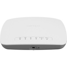 Netgear WAC510 (WAC510-10000S)