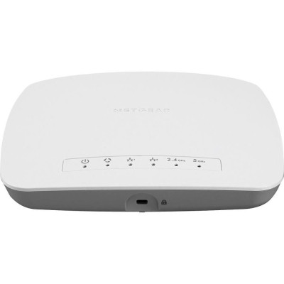 Netgear WAC510 (WAC510-10000S)