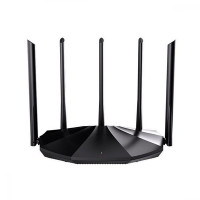 TENDA TX2 Pro