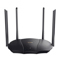 Tenda TX12