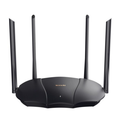Tenda TX12