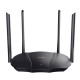 Tenda TX12