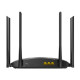 Tenda TX12