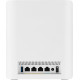 ASUS ZenWiFi BT8 2-Pack White (90IG0930-MO3B20, 90IG0930-MA1B2T)