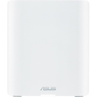 ASUS ZenWiFi BT8 2-Pack White (90IG0930-MO3B20, 90IG0930-MA1B2T)