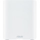 ASUS ZenWiFi BT8 2-Pack White (90IG0930-MO3B20, 90IG0930-MA1B2T)